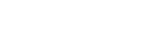 HOLDY